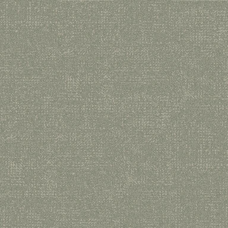Interface Step It Up 9406001 Sage Carpet Tiles