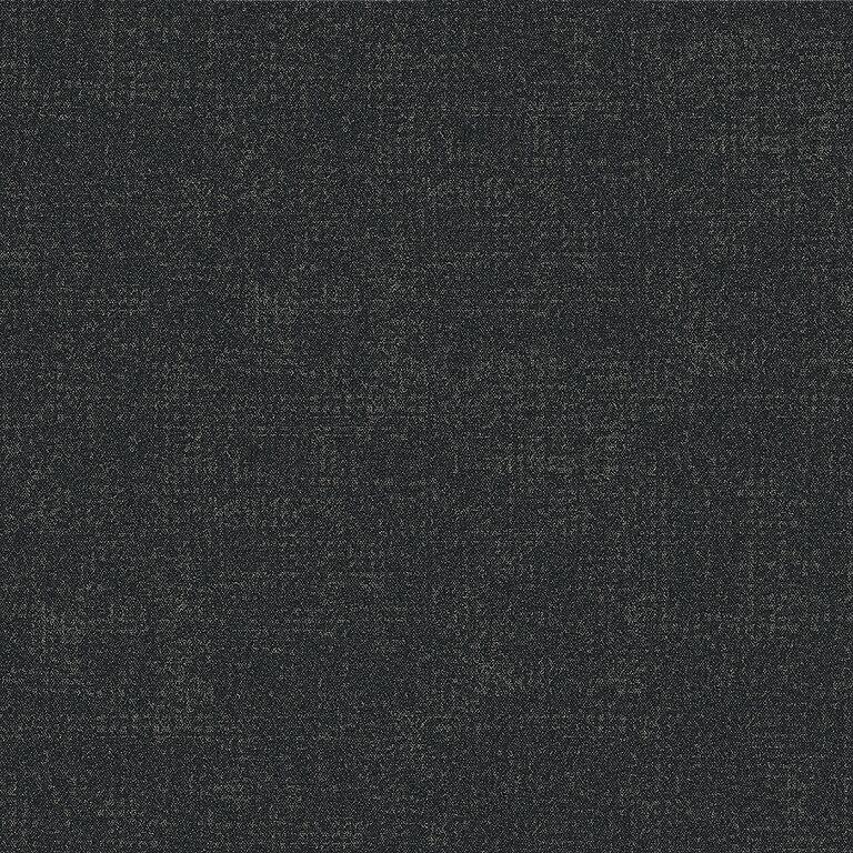 Interface Step It Up 9406001 Slate Carpet Tiles