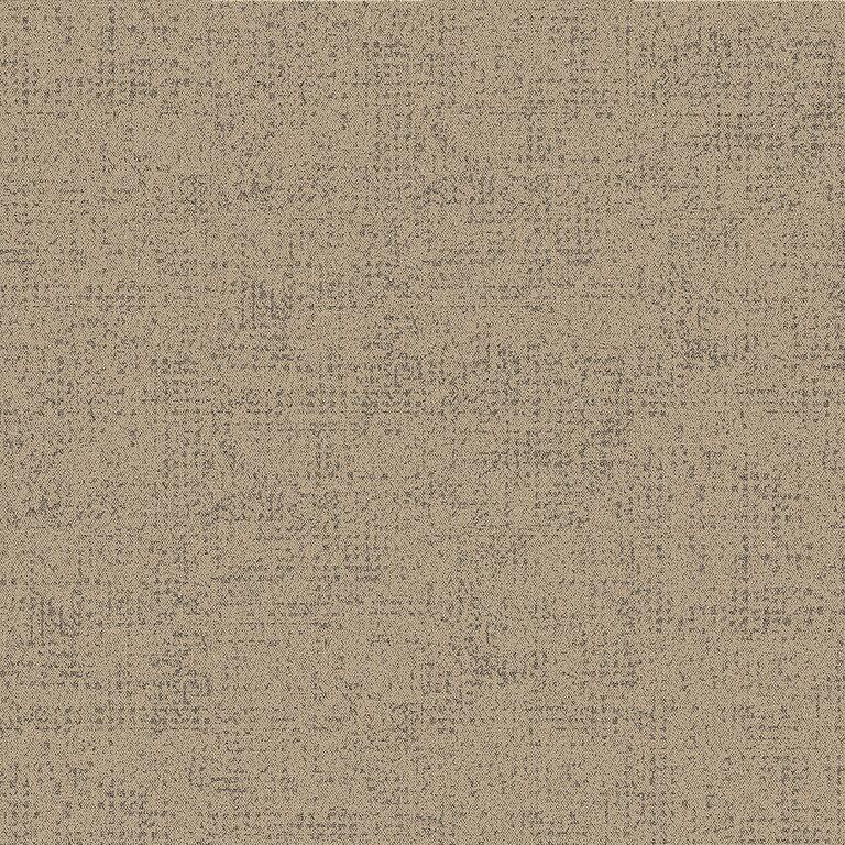 Interface Step It Up 9406001 Wheat Carpet Tiles