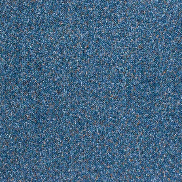 Gerflor Predator Stingray 03308 Carpet Tiles