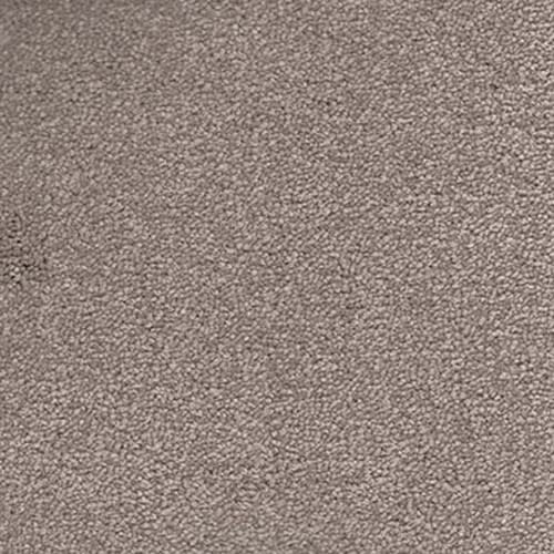 Ultimate Twist Stone Carpet