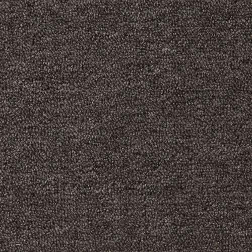 Crusader 2020 Stone Carpet