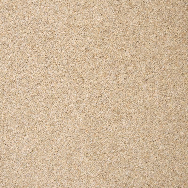 Penthouse Carpets Quartz 40oz Stone Carpet
