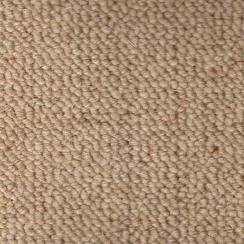 Marden 2025 Stone Carpet
