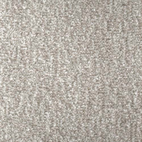 Sidmouth Stone Carpet