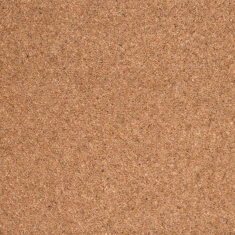 Penthouse Carpets Shoreline 50oz Strand Carpet