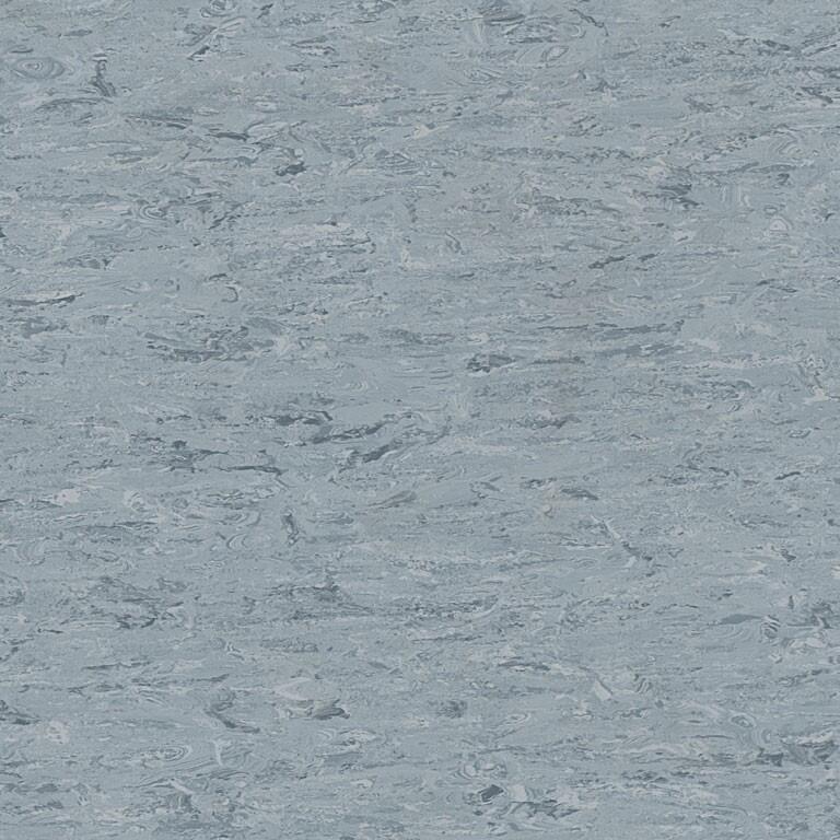 Polyflor 2000 Pur 8050 Stream Commercial Flooring