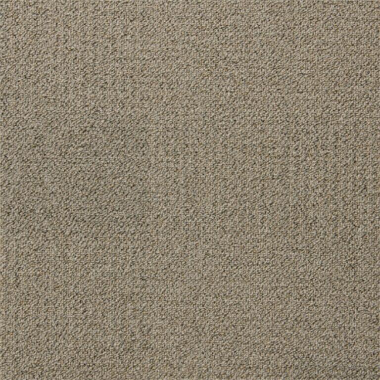 Gradus Floorcoverings Streetwise Design Clay 00790 Carpet Tiles