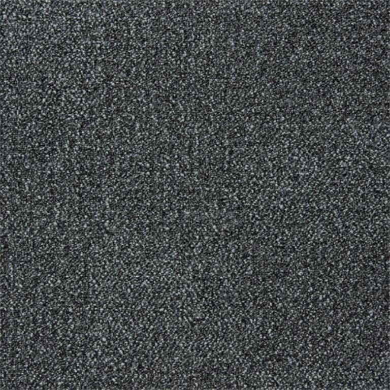 Gradus Floorcoverings Streetwise Design Iron 00773 Carpet Tiles