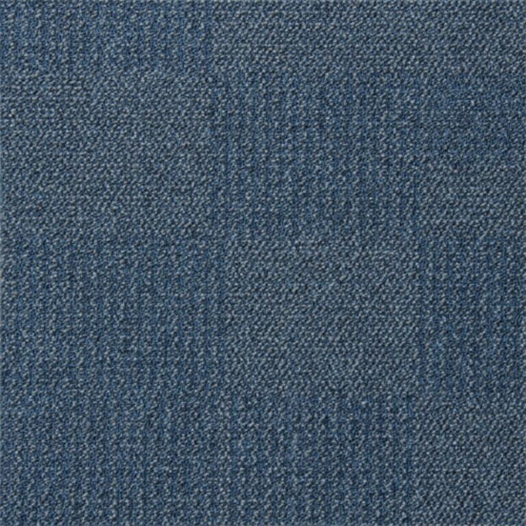 Gradus Floorcoverings Streetwise Design Slate 00754 Carpet Tiles