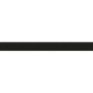 Cavalio Floors Conceptline Decorative Strip Black Feature 28
