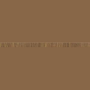 Cavalio Floors Conceptline Decorative Strip Classic Oak Cross Grain Marquetry 1011
