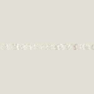 Cavalio Floors Conceptline Decorative Strip Pearl Grouting 2032