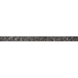 Cavalio Floors Conceptline Decorative Strip Grphite Grouting Strip 2039