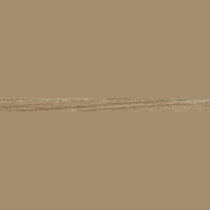 Cavalio Floors Conceptline Decorative Strip Natural Oak Marquetry 2057