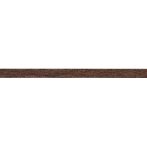 Cavalio Floors Conceptline Decorative Strip Walnut Marquetry 2059
