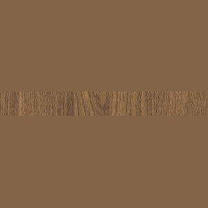 Cavalio Floors Conceptline Decorative Strip Classic Oak Cross Grain Marquetry 2511