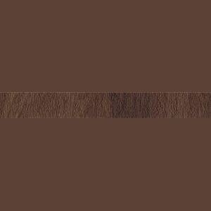 Cavalio Floors Conceptline Decorative Strip Walnut Cross Grain Marquetry 2512