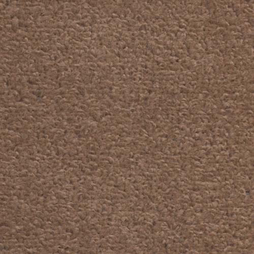 Value Twist 2025 Suede Carpet