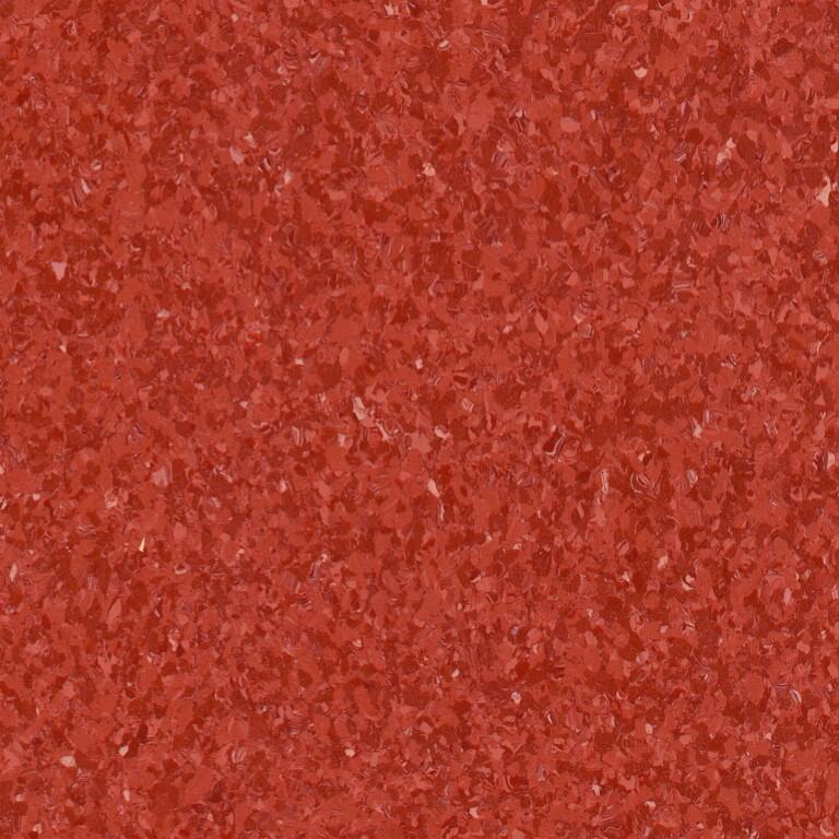 Polyflor Classic Mystique Pur 1260 Sunblaze Commercial Flooring