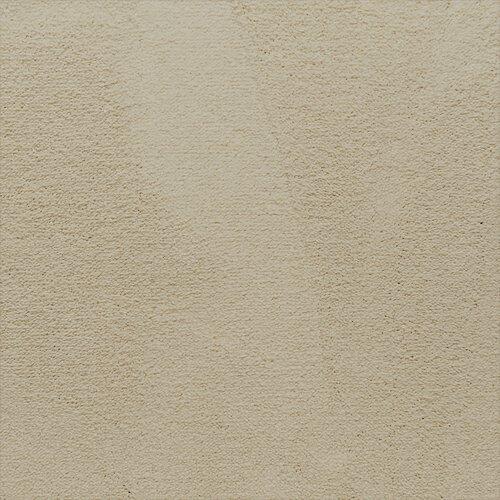 Elements London Symphony Sheen Cairo Carpet