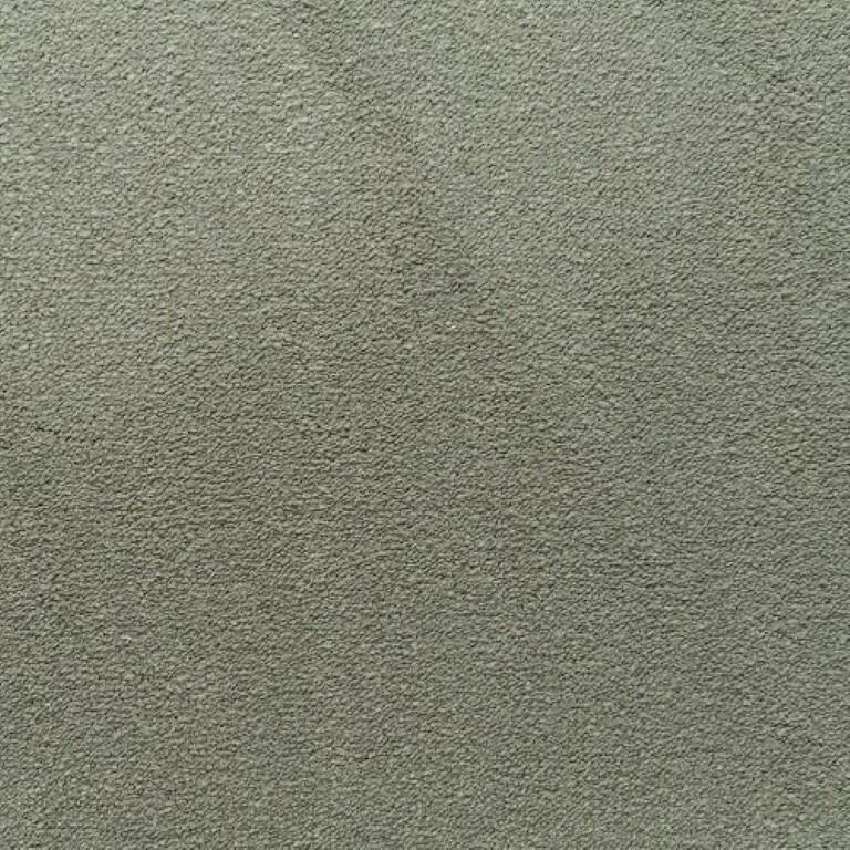 Elements London Symphony Sheen Chicago Carpet