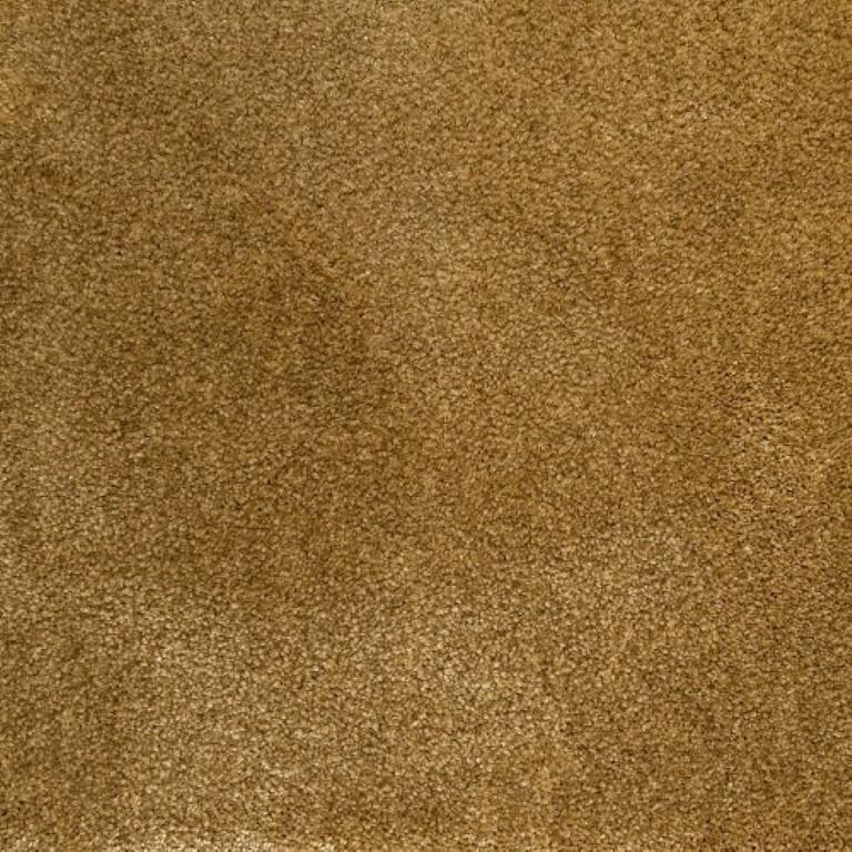 Elements London Synergy Cinnamon Stick Carpet
