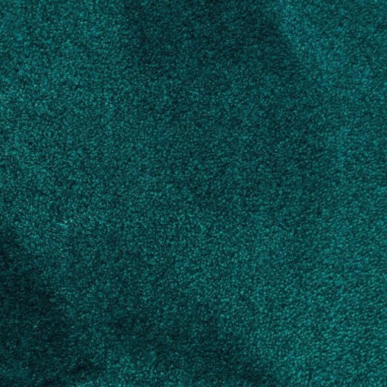 Elements London Synergy Emerald City Carpet