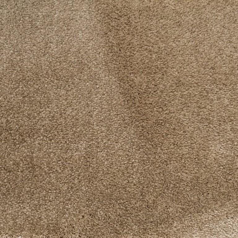 Elements London Synergy Intense Truffle Carpet