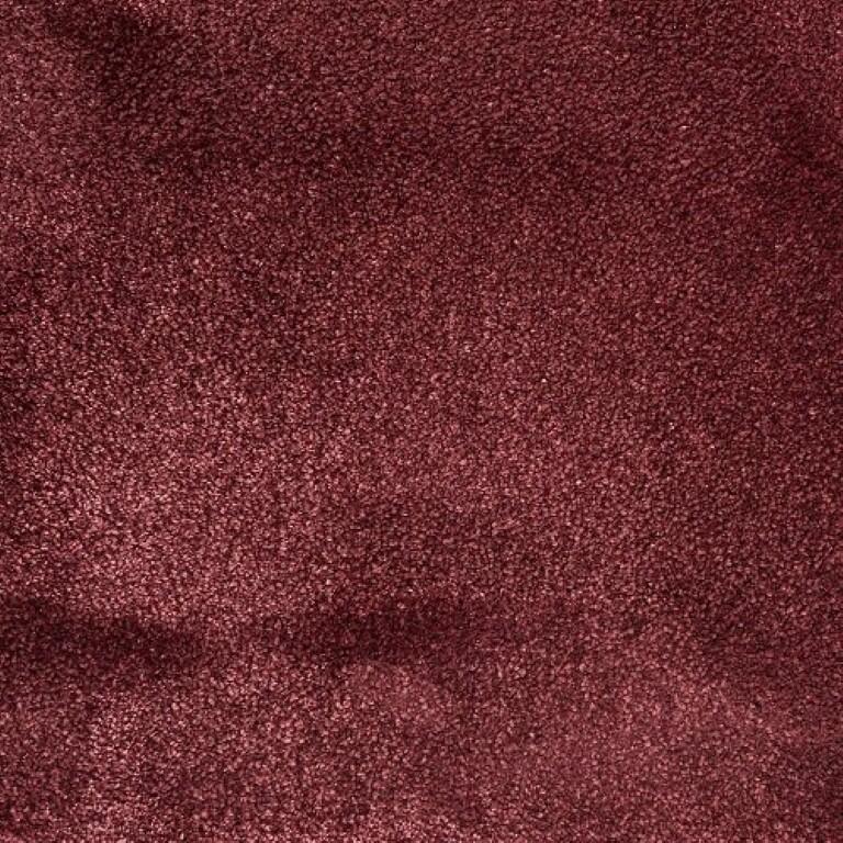 Elements London Synergy Pinot Noir Carpet
