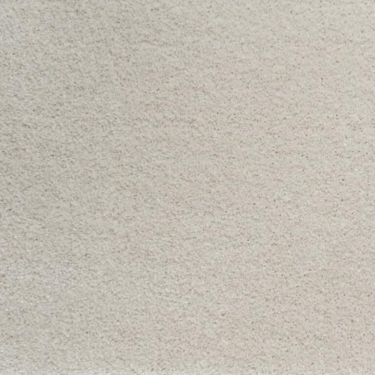 Elements London Synergy Silver Cloud Carpet