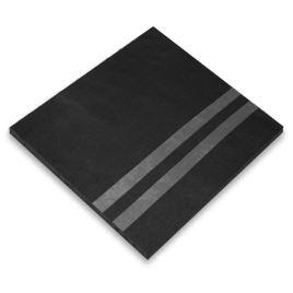 Interfloor Tredaire System 10 Underlay