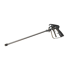 Aft Aerosols Tackifier Application Gun With Wand