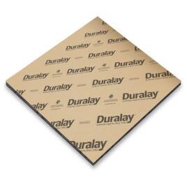 Interfloor Duralay Technics 5 Underlay