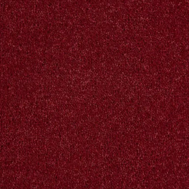 Kingsmead Carpets Temple Twist 80/20 Wool Letterbox Carpet
