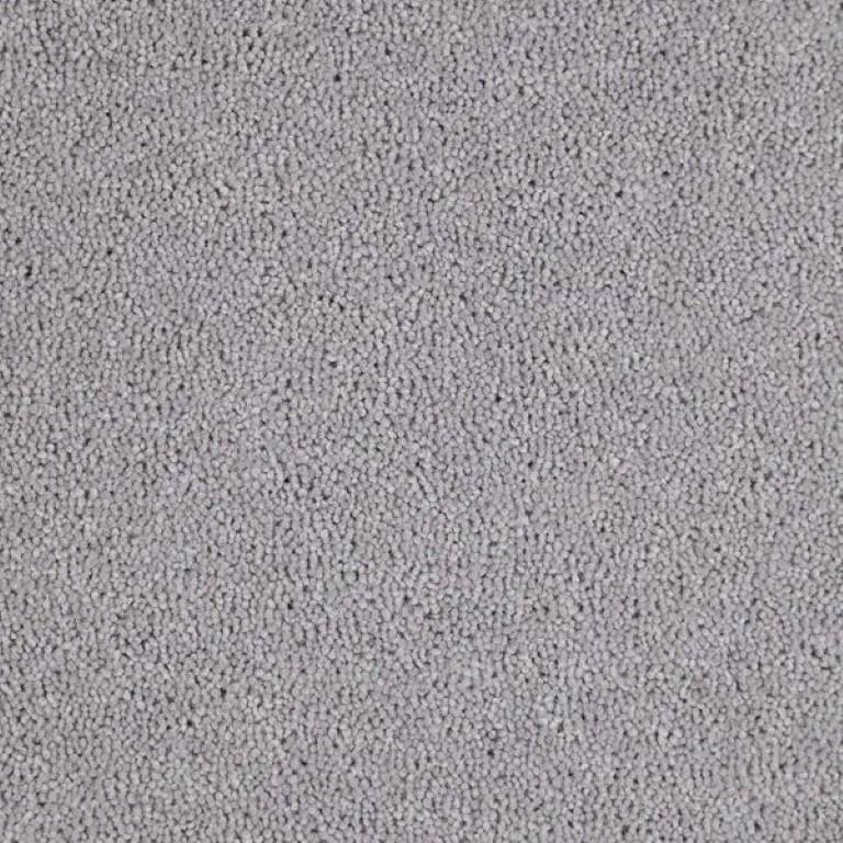 Kingsmead Carpets Temple Twist 80/20 Wool Osprey Carpet