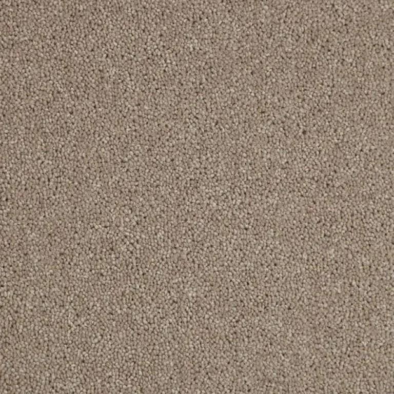 Kingsmead Carpets Temple Twist 80/20 Wool Porpoise Carpet