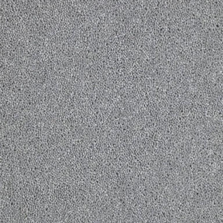 Kingsmead Carpets Temple Twist 80/20 Wool Tarragon Carpet