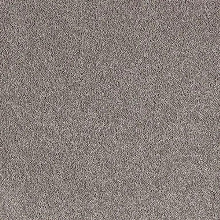 Kingsmead Carpets Temptation Polypropylene Dove Carpet