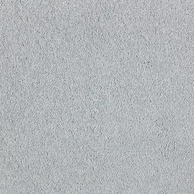 Kingsmead Carpets Temptation Polypropylene Soft Stone Carpet