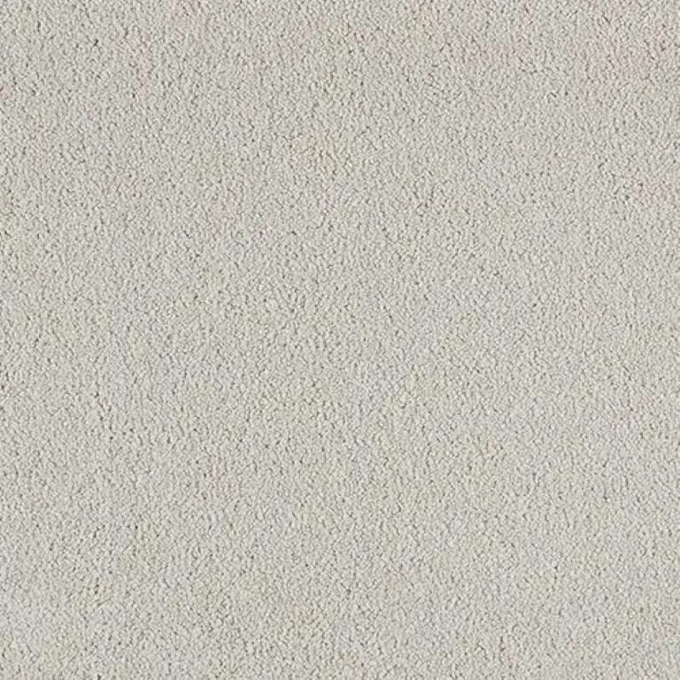 Kingsmead Carpets Temptation Polypropylene Tusk Carpet