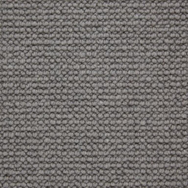 Kersaint Cobb Textured Repeat Gray Echo Carpet