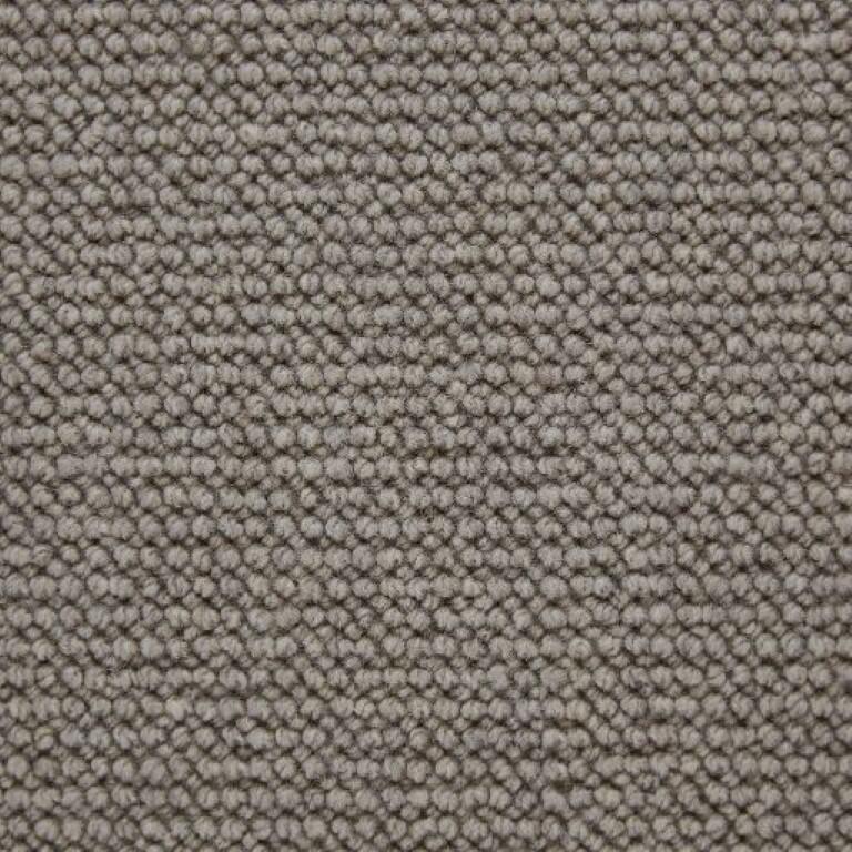 Kersaint Cobb Textured Repeat Replay Carpet