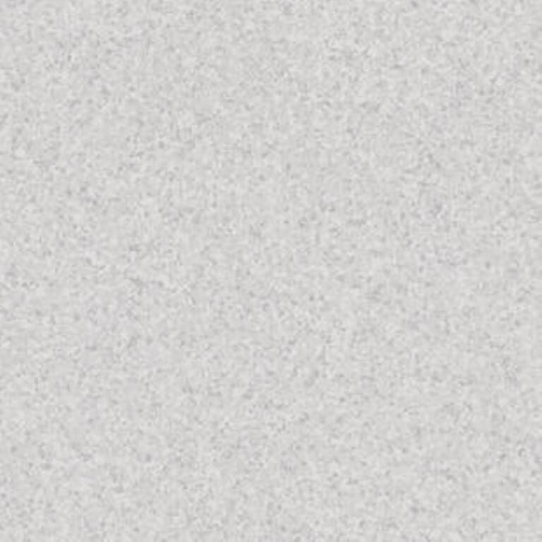 Tarkett Primo Sd Medium Pure Grey 0561 Commercial Flooring