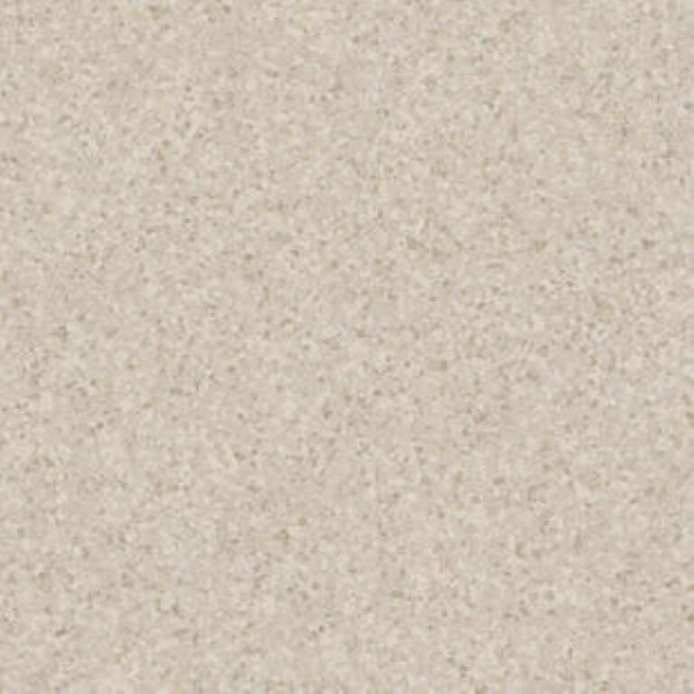 Tarkett Primo Sd Medium Warm Beige 0565 Commercial Flooring