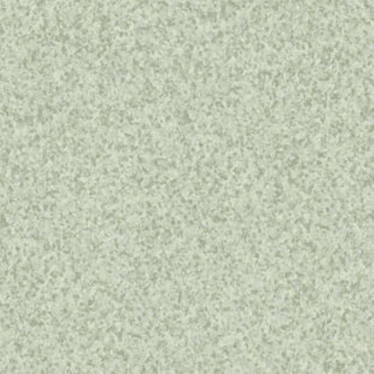 Tarkett Primo Safe.t Light Green 0802 Commercial Flooring