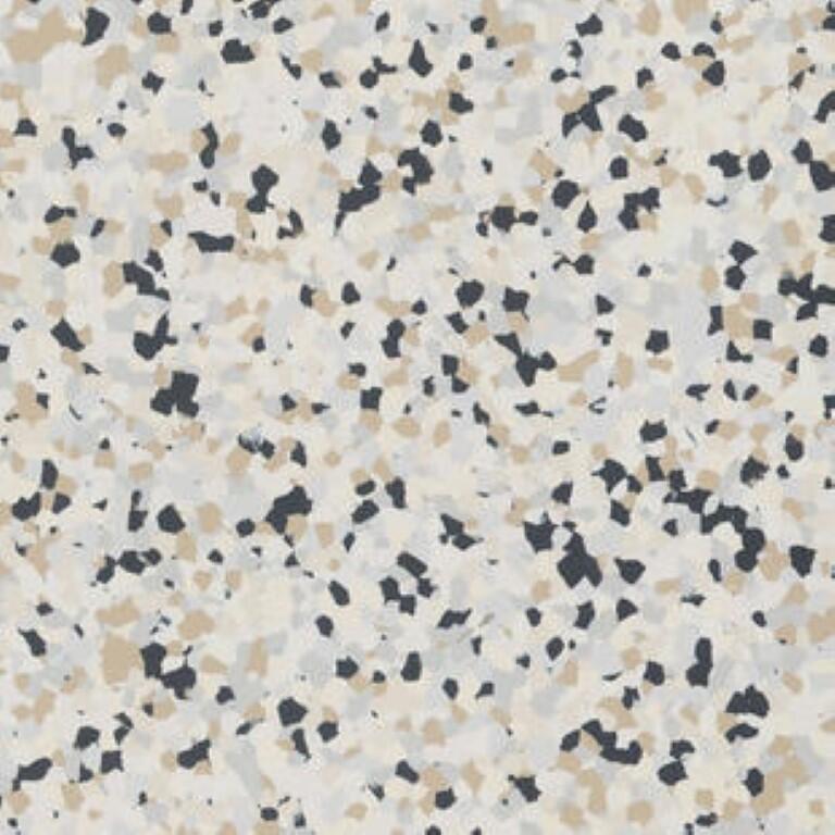 Tarkett Surface Wall 074 Rouge Airy