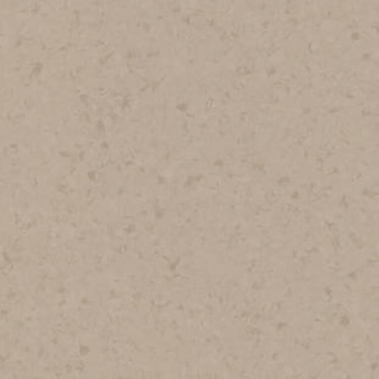 Tarkett Surface Wall 093 Solid Peach