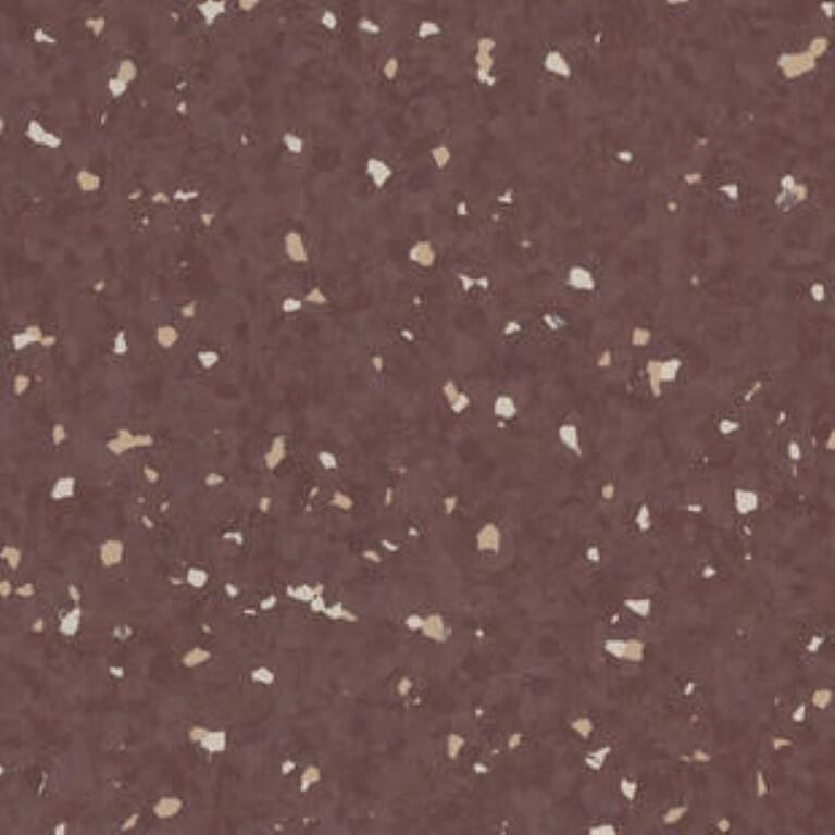 Tarkett Surface Wall 163 Rouge Accent