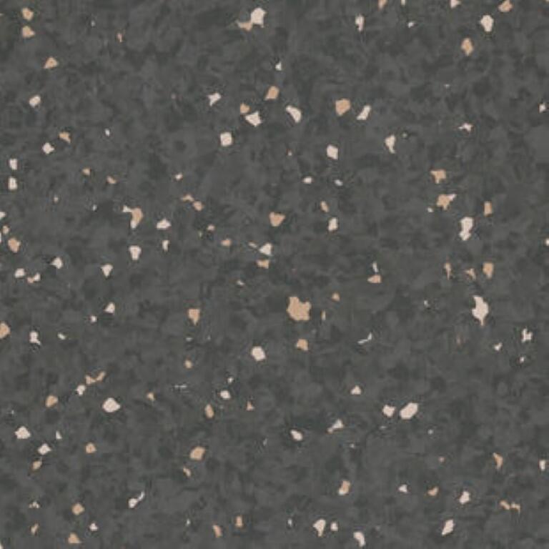 Tarkett Surface Wall 164 Dimmed Accent